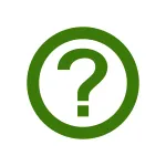 Whatwg SVG Icon